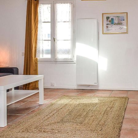 Nice Apartment In Noirmoutier-En-Lile With Wifi Exterior photo